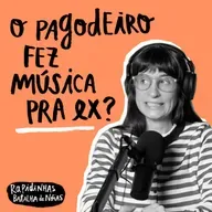 Rapidinhas #200 Batalha de Nóias