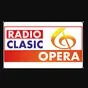 Radio Clasic FM - Radio Clasic Opera