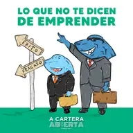 TEMP 3/EP 9 - LO QUE NADIE TE DICE SOBRE EMPRENDER