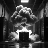 159 (S6E11) Пятничные релизы