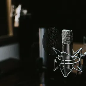 Clamorfinal Radio
