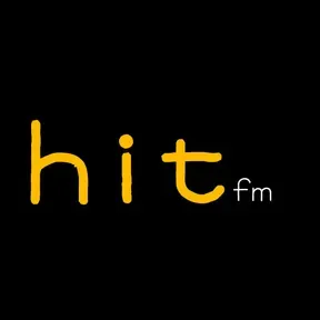 Hit FM Salanda