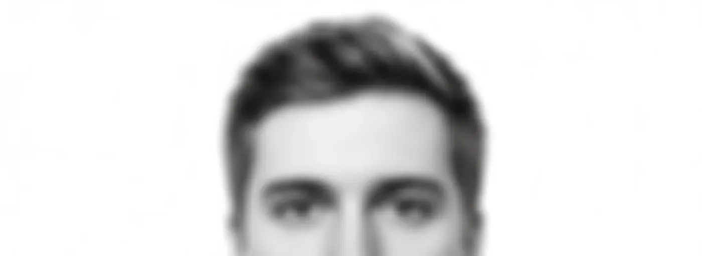 Tyler “Ninja” Blevins - Biography Flash