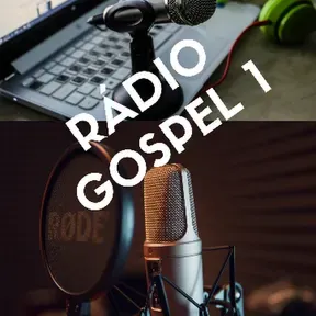 Radio Gospel1