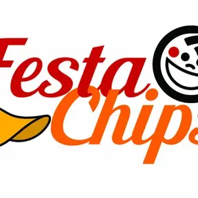 Radio Chips