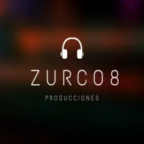 ZURCO8 PRODUCCIONES