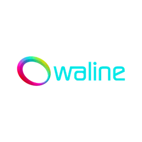 OWA FM