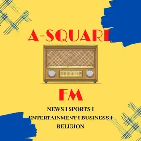 A Square FM