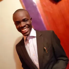 TeacherPreacher