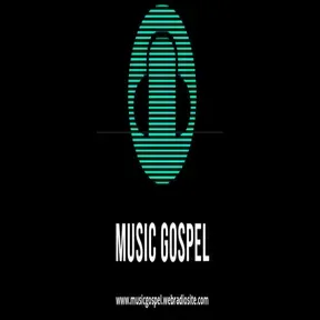 Music Gospel 2