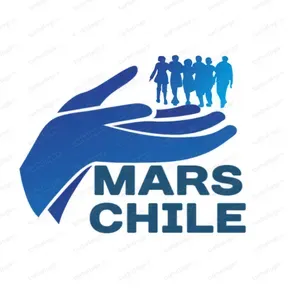 MARSCHILEradio