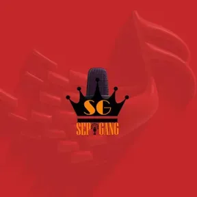 SEP GANG FM