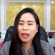 [ Tập 666 ] Chuyện ma có thật: Mạng lớn