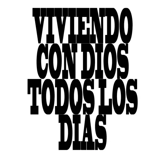 Dios en Nuestra Vida Cotidiana