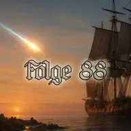 V2GH-88: Südwestpazifik: Flaute und Flamme – Reise um die Welt