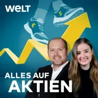 Die Tomtom-Revolution und 4 passende China-ETFs
