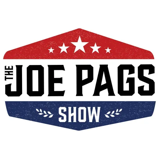 House Blocks Omar Censure, Big Tech Bias & Peter Navarro on Fighting Back - Sept 17 Hr 3
