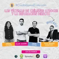 La caducidad de la reparación directa y sus barreras para las víctimas de crímenes atroces 