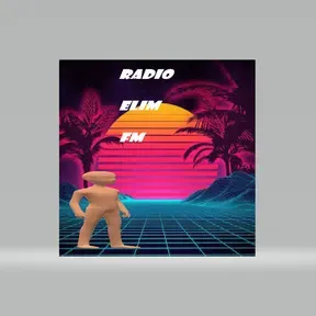 RADIO CRISTO VUELVE MINISTERIOS ELIM