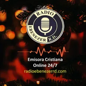 Playlist de Navidad