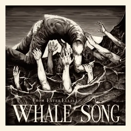 Whale Song