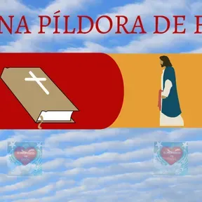 LANZAMIENTO DE PIADORAS