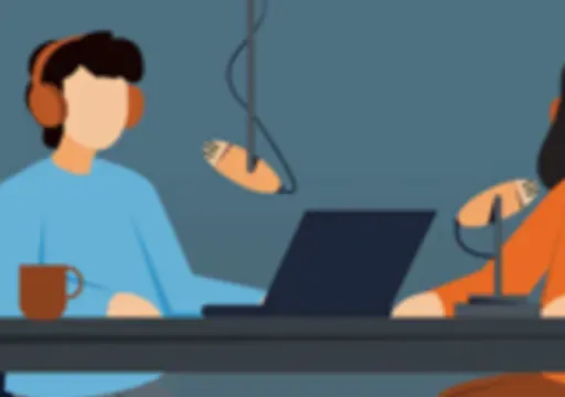 Настоящее Время на Радио Свобода: общественный деятель и глава Фонда Бориса Немцова "За свободу" Жанна Немцова