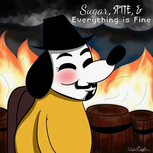 Robin Hood & Socioeconomic Policy