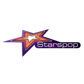 STARSPOP