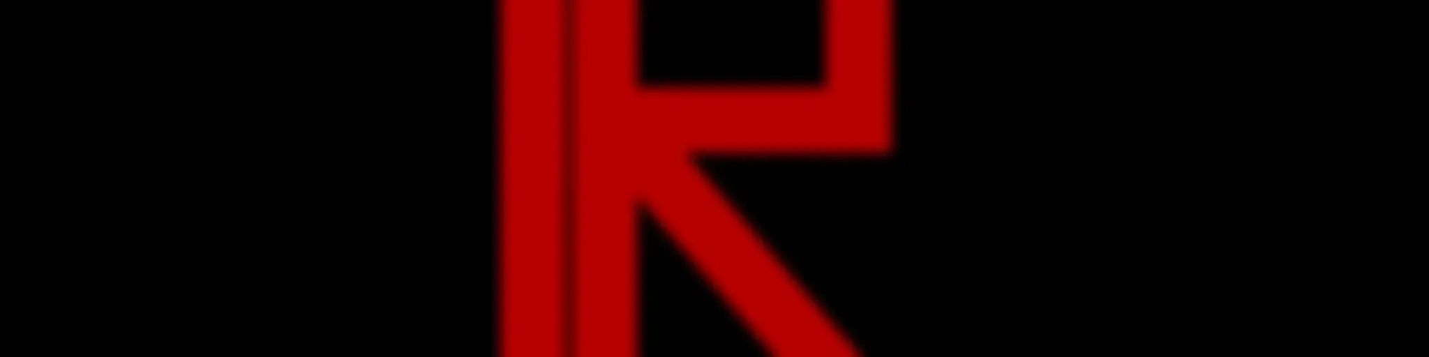 Chatterbox Reds: Cincinnati Reds Daily Game Recaps