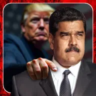 El fin del mundo basado en reglas - Debate Directo