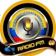 Radio Zapateñita