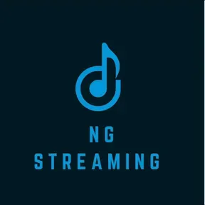 NG Streaming