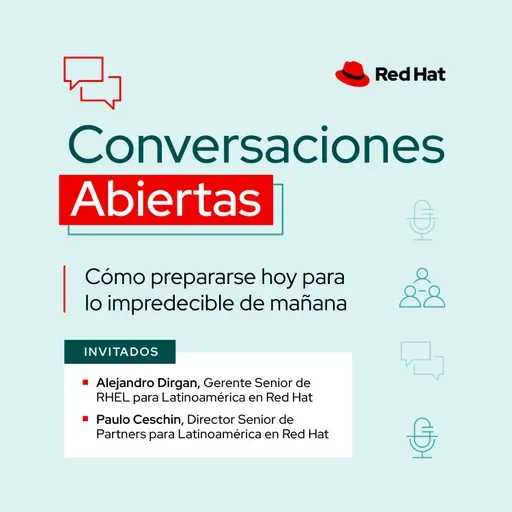 Resiliencia digital: cómo prepararse hoy para lo impredecible de mañana