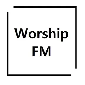 Netherlands Music Channel