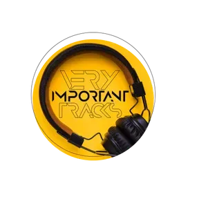 VIT RADIO