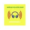 Babson College Radio
