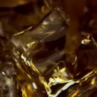 Drama Queen (Thrilling Downtempo) 🔮