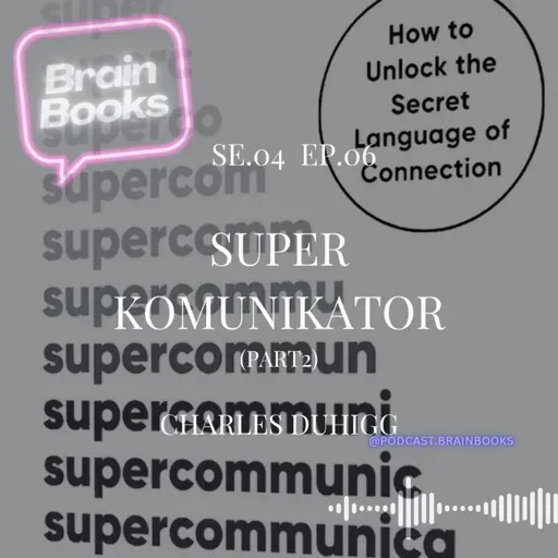 Superkomunikatori i kako se svađati sa suprugom