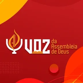 BOAS NOVAS MANAUS