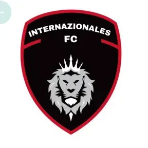Rádio Internazionale FM
