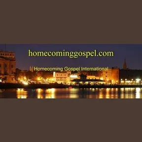 Home Coming Gospel