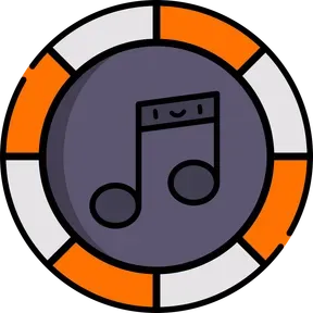 DJ do balacobaco