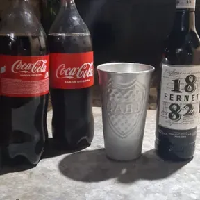 Cumbia rkt