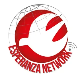ESPERANZA NETWORK ON AIR