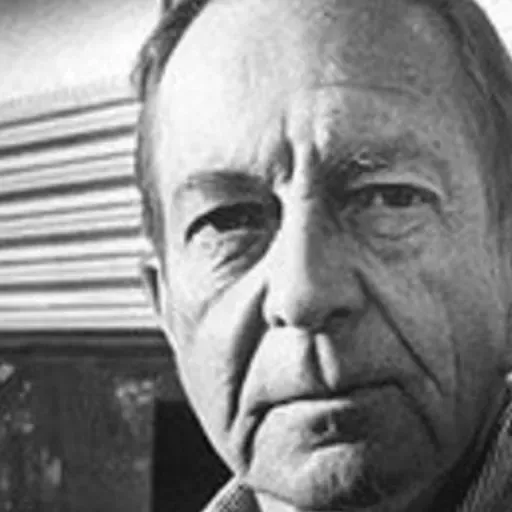 El ángel del puente, cuento de John Cheever.