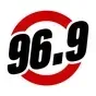 96.9 Easy Rock - DXKS