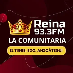 Retransmision Reina FM