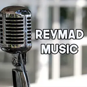 ReyMad Music