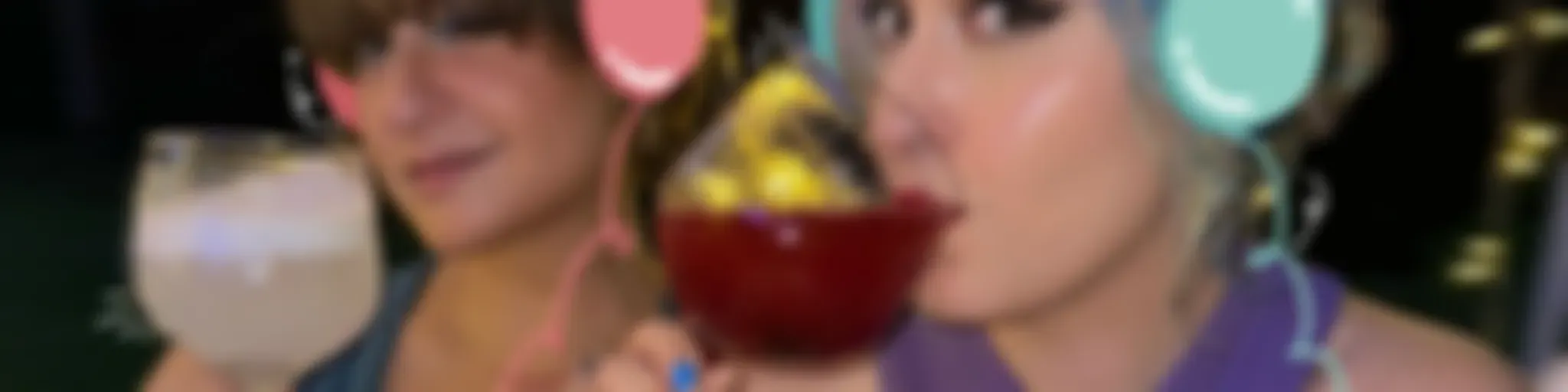 Perdón por el Espanglish